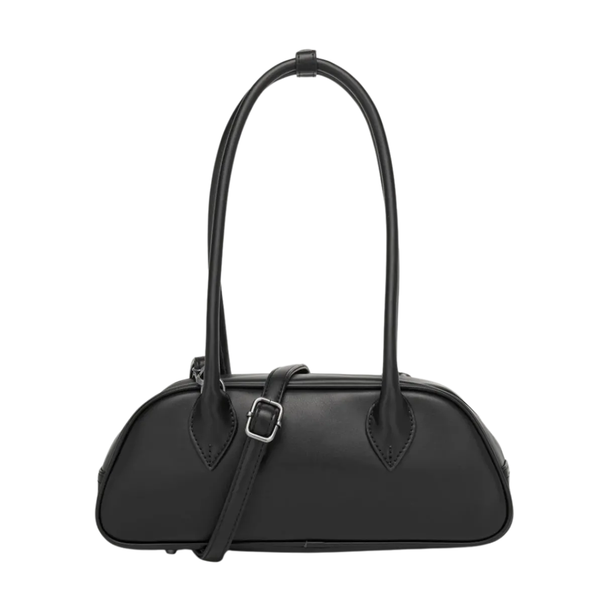 Hot Noella IRIS BAG - Black