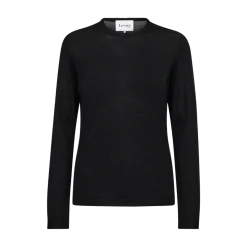 New Levete Room Isaia 2 - Back