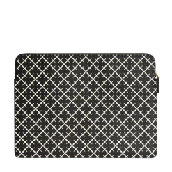 Discount By Malene Birger Ivy Laptop 13" - Black