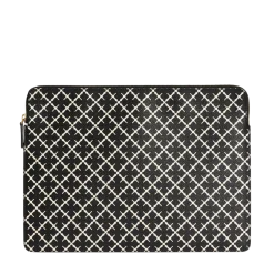 Discount By Malene Birger Ivy Laptop 13" - Black