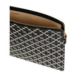 Discount By Malene Birger Ivy Laptop 13