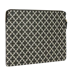 New By Malene Birger Ivy Laptop 15" - Black