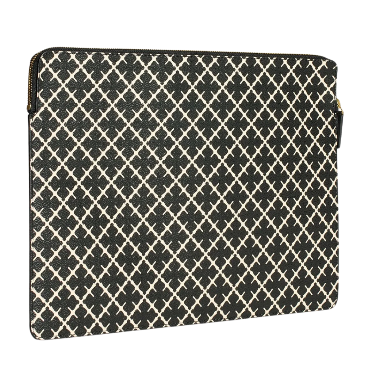 New By Malene Birger Ivy Laptop 15" - Black