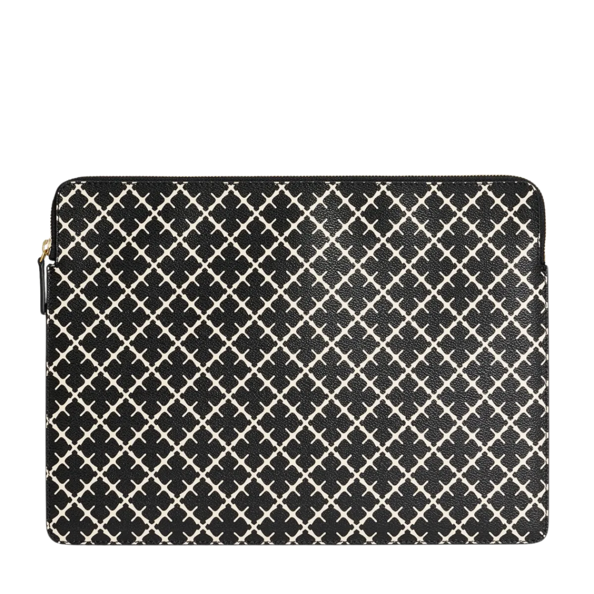 New By Malene Birger Ivy Laptop 15" - Black