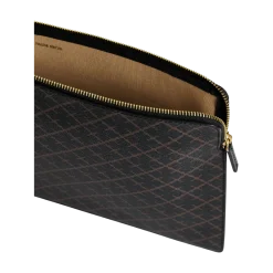 Outlet By Malene Birger Ivy Laptop 13