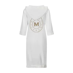 Sale Monel Ivy ong Dre - White