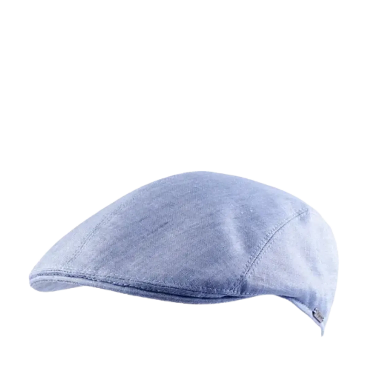 Discount Wigéns Ivy Modern Cap - Blue