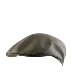 Discount Wigéns Ivy Modern Cap - Olive