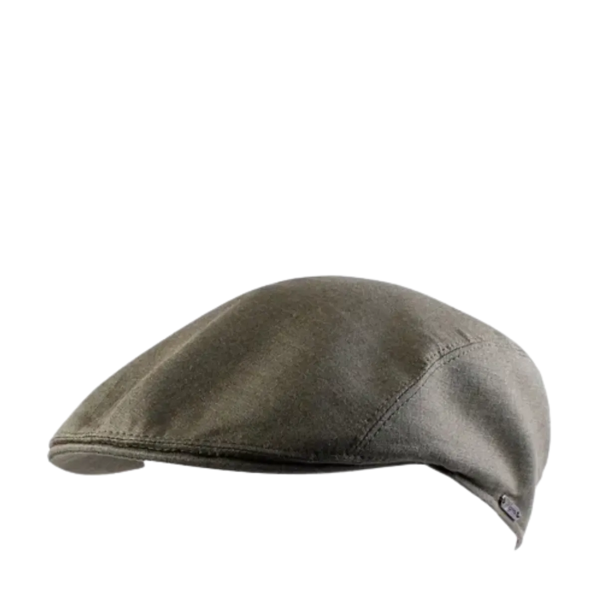 Discount Wigéns Ivy Modern Cap - Olive