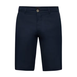 Signal Jari Tech - Deep arine