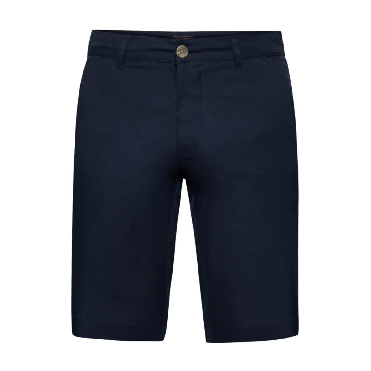 Signal Jari Tech - Deep arine