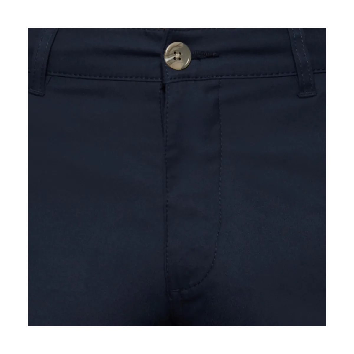 Signal Jari Tech - Deep arine