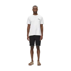 Gabba Jason - Black