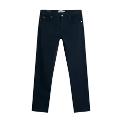 New J.Lindeberg Jax LHT Slim Jeans - 6855 JL Navy