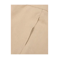 Sale Stenströms Jayda pant - Beige