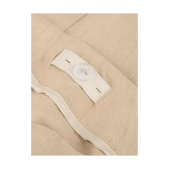 Sale Stenströms Jayda pant - Beige