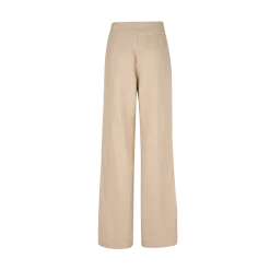 Sale Stenströms Jayda pant - Beige