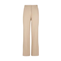 Sale Stenströms Jayda pant - Beige