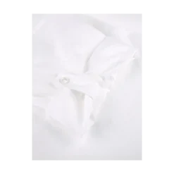 New Stenströms Jenna shirt - White