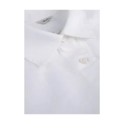 New Stenströms Jenna shirt - White
