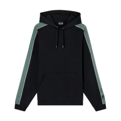 Clearance Armani EA7 Jereywear - Back