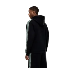 Clearance Armani EA7 Jereywear - Back