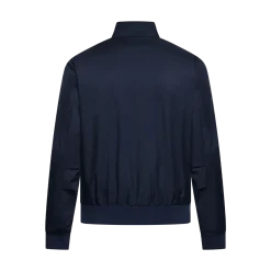 Hot Signal Joei Bober - Deep arine