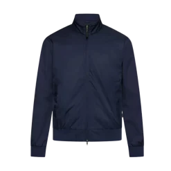 Hot Signal Joei Bober - Deep arine
