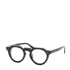 New Philip Hog John - Black 1.5