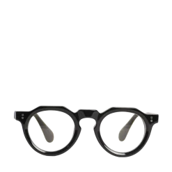 New Philip Hog John - Black 1.5