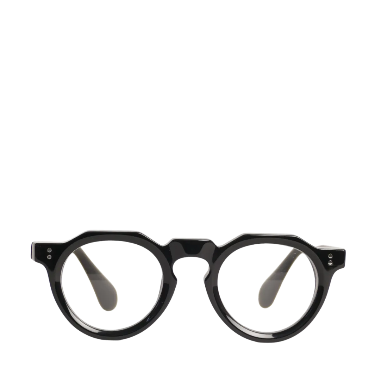 New Philip Hog John - Black 1.5