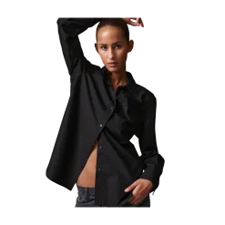 Outlet Day Birger et Mikkelsen Jojo - Black