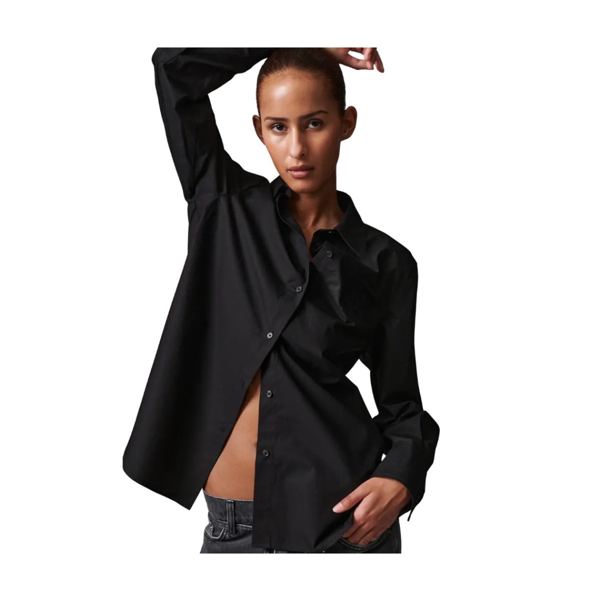 Outlet Day Birger et Mikkelsen Jojo - Black