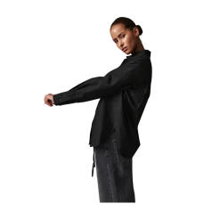 Outlet Day Birger et Mikkelsen Jojo - Black