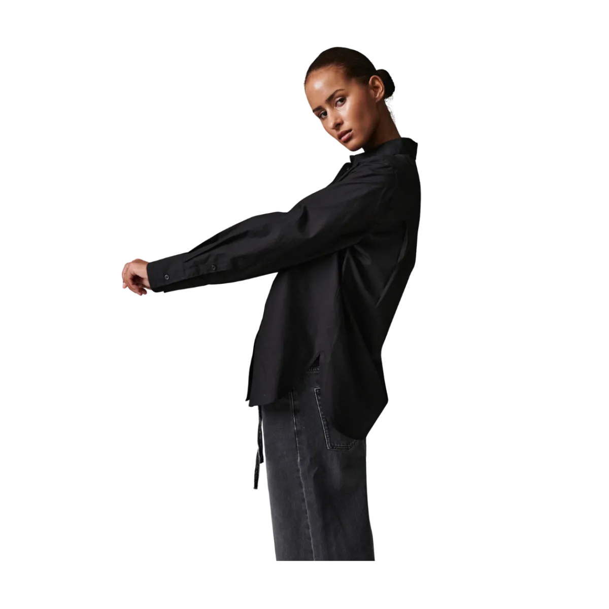Outlet Day Birger et Mikkelsen Jojo - Black