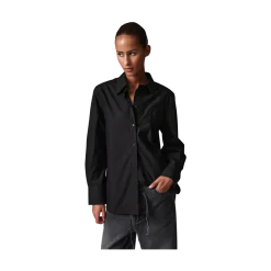 Outlet Day Birger et Mikkelsen Jojo - Black