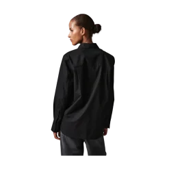 Outlet Day Birger et Mikkelsen Jojo - Black