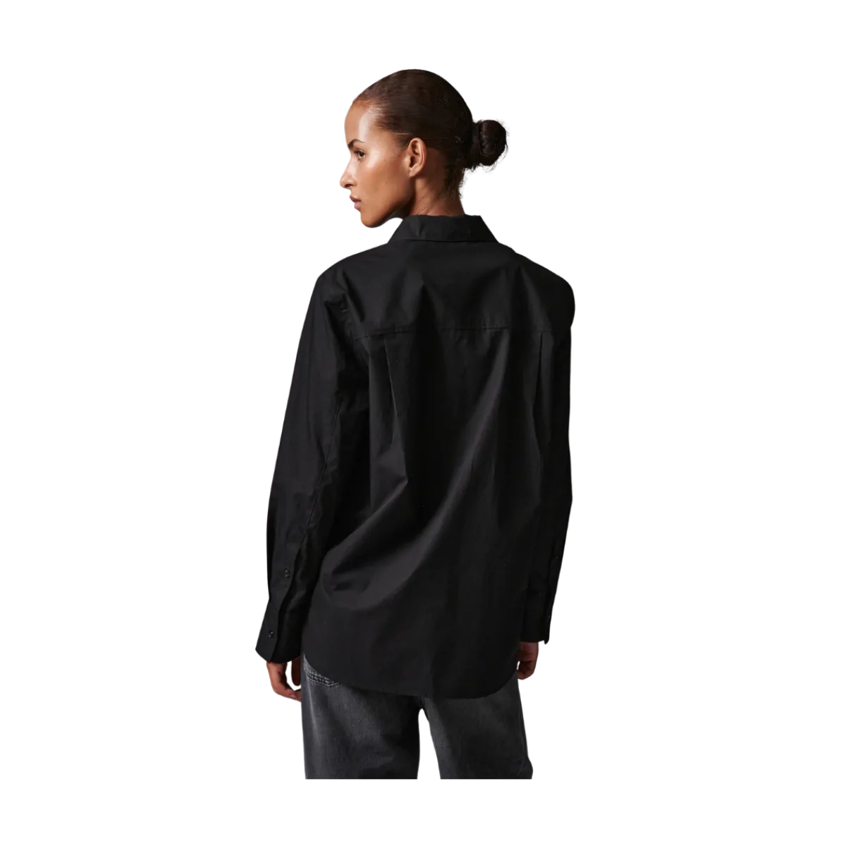 Outlet Day Birger et Mikkelsen Jojo - Black