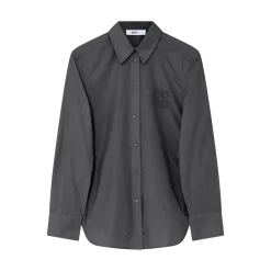 Outlet Day Birger et Mikkelsen Jojo - Black
