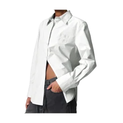Online Day Birger et Mikkelsen Jojo - Bright White