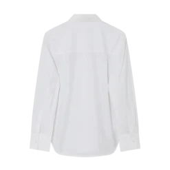 Online Day Birger et Mikkelsen Jojo - Bright White