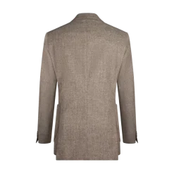 Discount Cavaliere Juan Classic Jacket - Green
