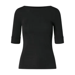 Online Lauren Judy Elbow Sleeve - Black