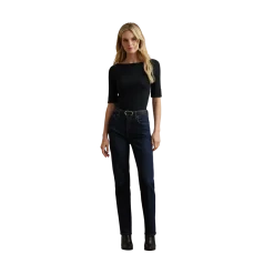 Online Lauren Judy Elbow Sleeve - Black