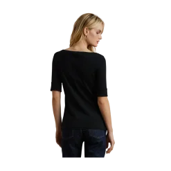 Online Lauren Judy Elbow Sleeve - Black