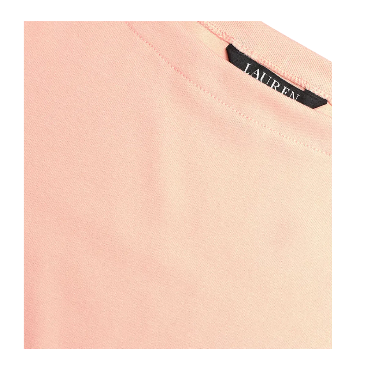 Outlet Lauren Judy Ebow eeve - ight Portide Cora