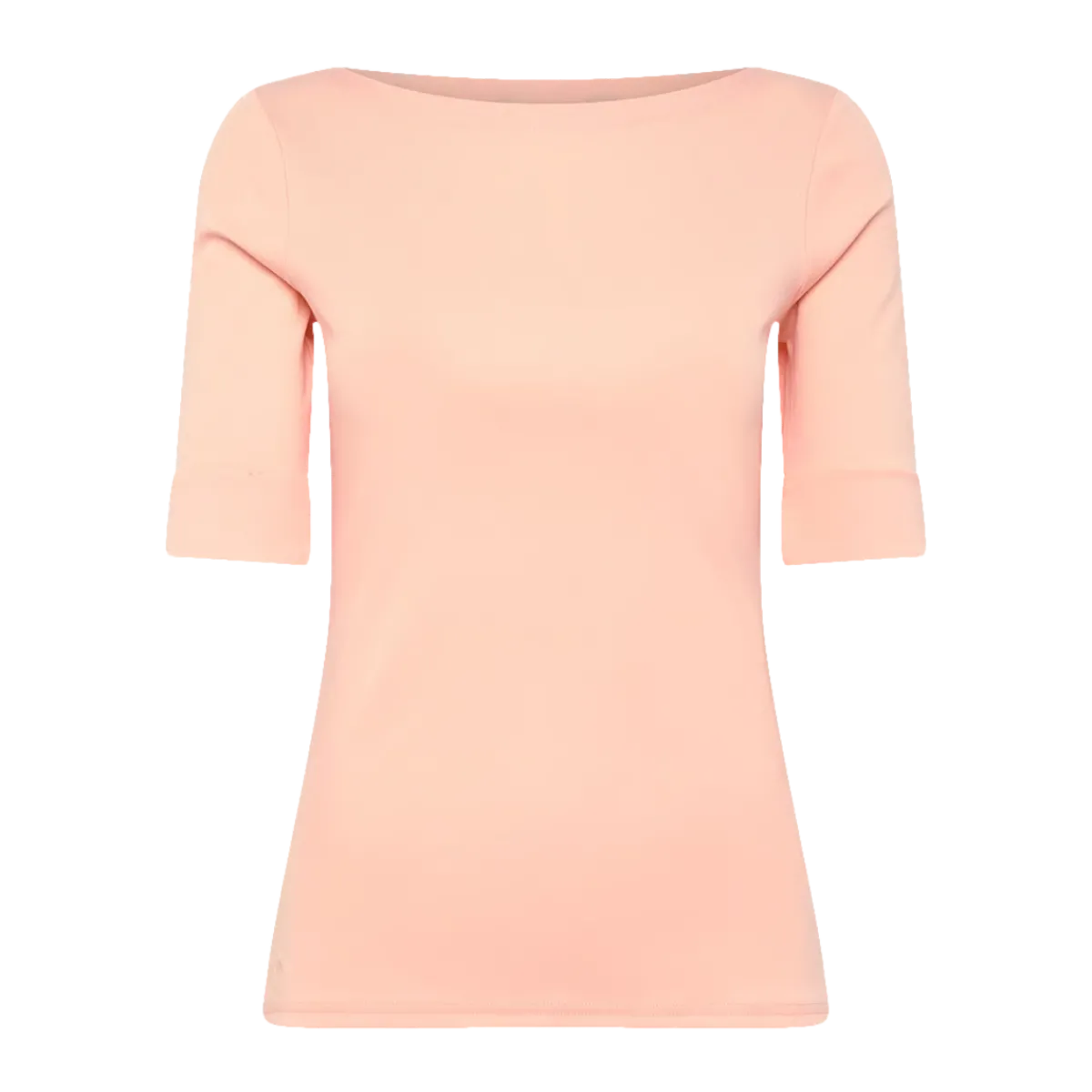 Outlet Lauren Judy Ebow eeve - ight Portide Cora