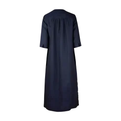 Best Stenströms Julia dre - Navy