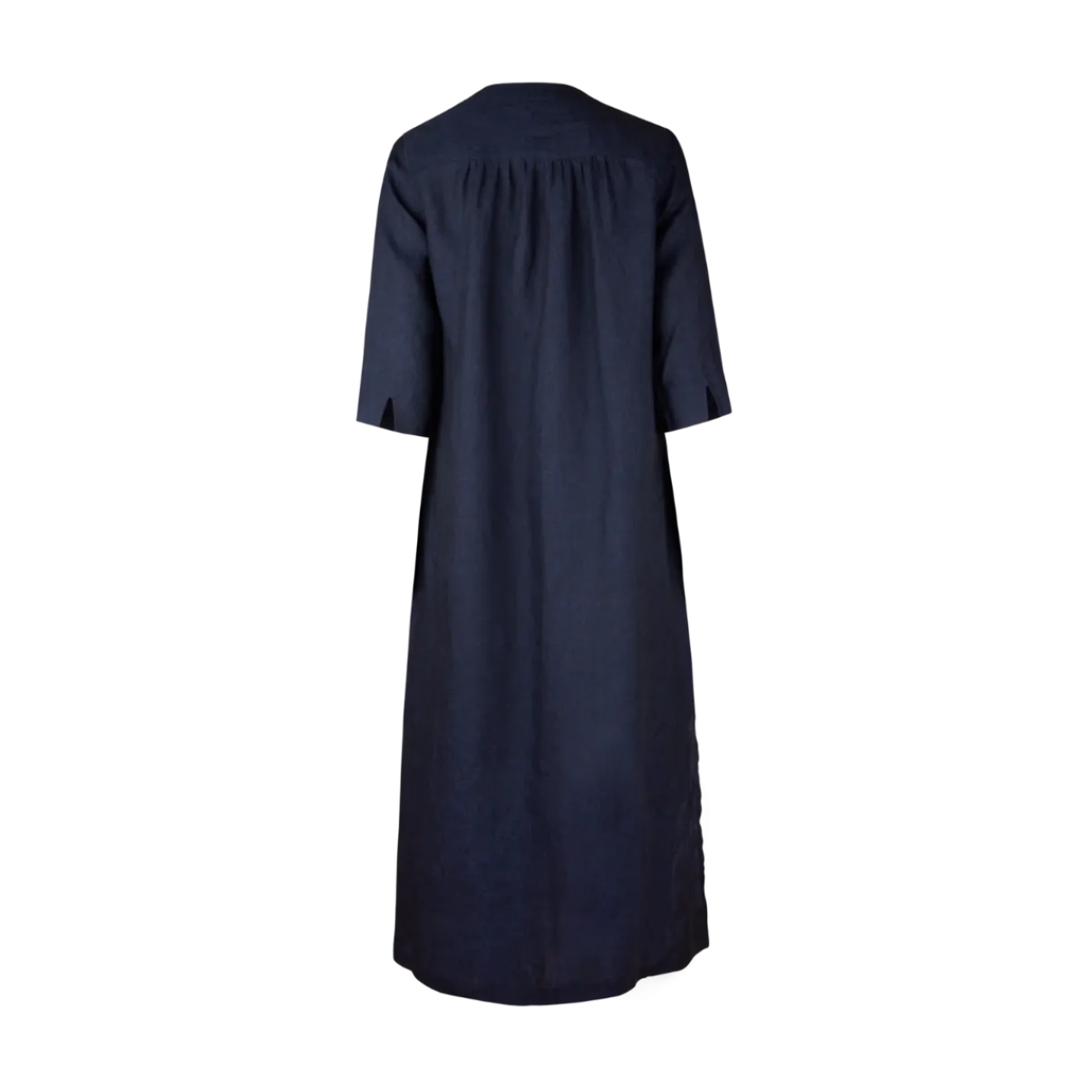 Best Stenströms Julia dre - Navy