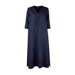 Best Stenströms Julia dre - Navy